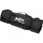 Mikado method feeder pontymatrac - Image 2