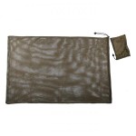 Mikado intro carp 120x80cm pontyzsák