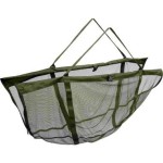 Mikado basic weight sling mérlegelő