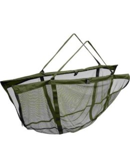 Mikado basic weight sling mérlegelő