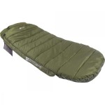 Mikado enclave 5 season aquatex hálózsák