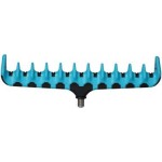 Mikado multi rest feeder bottartó