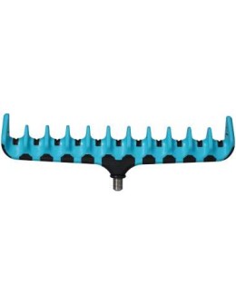 Mikado multi rest feeder bottartó