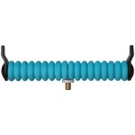 Mikado safe eva feeder bottartó