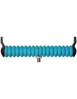 Mikado safe eva feeder bottartó