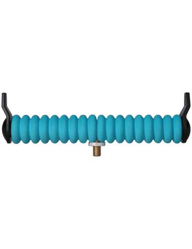 Mikado safe eva feeder bottartó