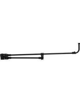 Mikado dupla tele feeder kar 110-186cm