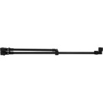 Mikado quad dupla feeder kar 110-180cm