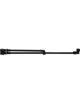 Mikado quad dupla feeder kar 110-180cm