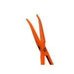 Ívelt csipesz Delphin Atak! REFLEX - 15cm - Image 5