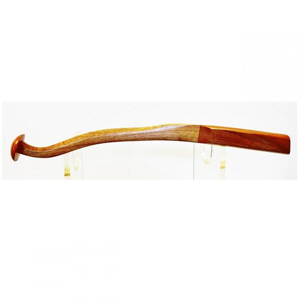 Silstar kuttyogató 40cm