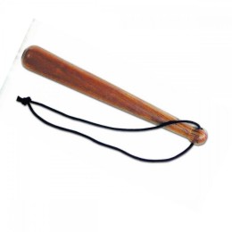 Silstar jaf7601s fa haltagló