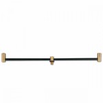 Jbb3817 35cm-es 2 helyes fix buzzer bar