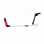 Silstar new bite swinger
