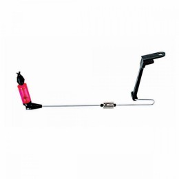 Silstar new bite swinger