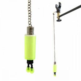 Silstar tcl rozsdamentes swinger