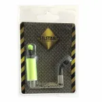 Silstar tcl rozsdamentes swinger - Image 2