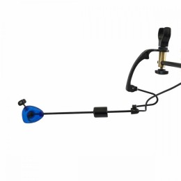 Silstar nlf kék elektronikus swinger