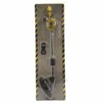 Silstar nlf sárga elektronikus swinger - Image 2