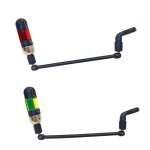 Silstar bite indicator mdl-1