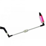 Silstar "classic" swinger