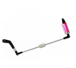 Silstar "classic" swinger