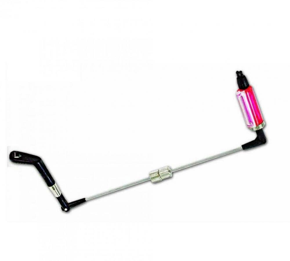 Silstar "classic" swinger