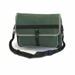 Silstar 35x26x20cm junior oldaltáska - Image 2