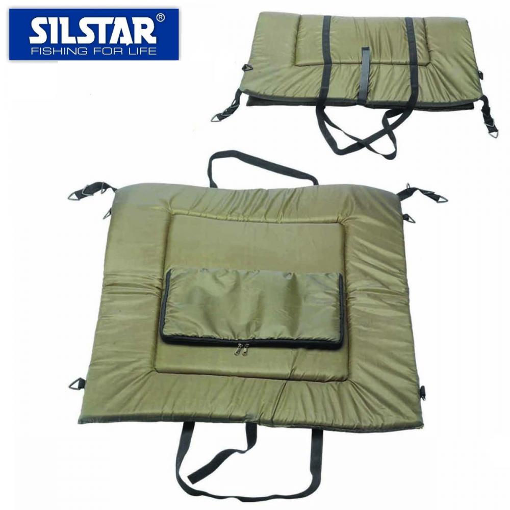 Silstar division 85x75cm pontymatrac
