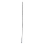 Jbn3946 halfűző tű 15cm 20db/cs
