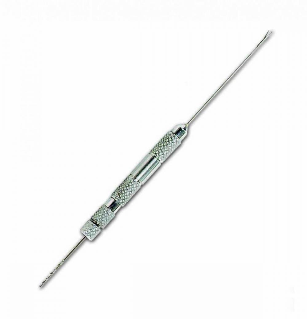 Jbn3989 boilies szerszámkészlet 2/1