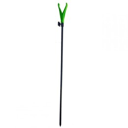 Silstar bottartó 8/5 50-90cm bank stick w heavy t.