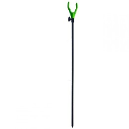 Silstar bottartó 8/5 50-90cm bank stick w heavy