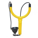 Silstar aqua csúzli