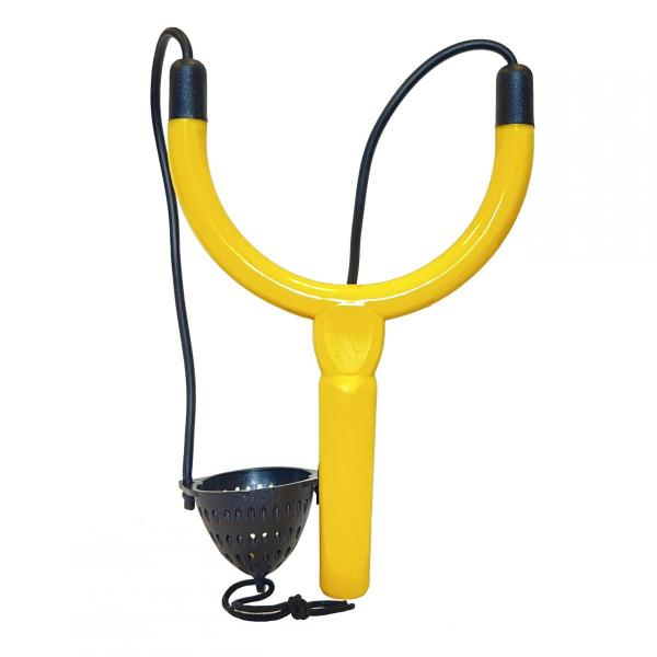 Silstar aqua csúzli