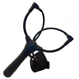 Silstar strong arm csúzli