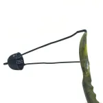 Silstar power grip csúzli - Image 2
