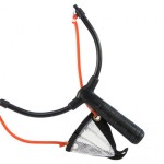 Silstar jcp8626 match csúzli