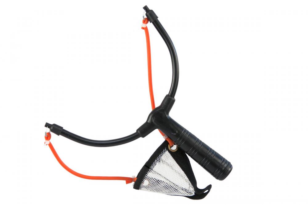 Silstar jcp8626 match csúzli