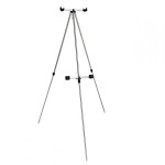 Silstar high tri-pod állítható láb. 90/180cm