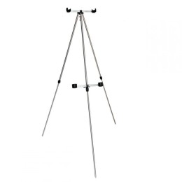 Silstar high tri-pod állítható láb. 90/180cm