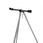 Silstar high tri-pod állítható láb. 90/180cm - Image 2