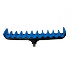 Silstar bottartó fej short ideal concept 20cm