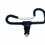 Silstar ledgerbottartó "flexi"