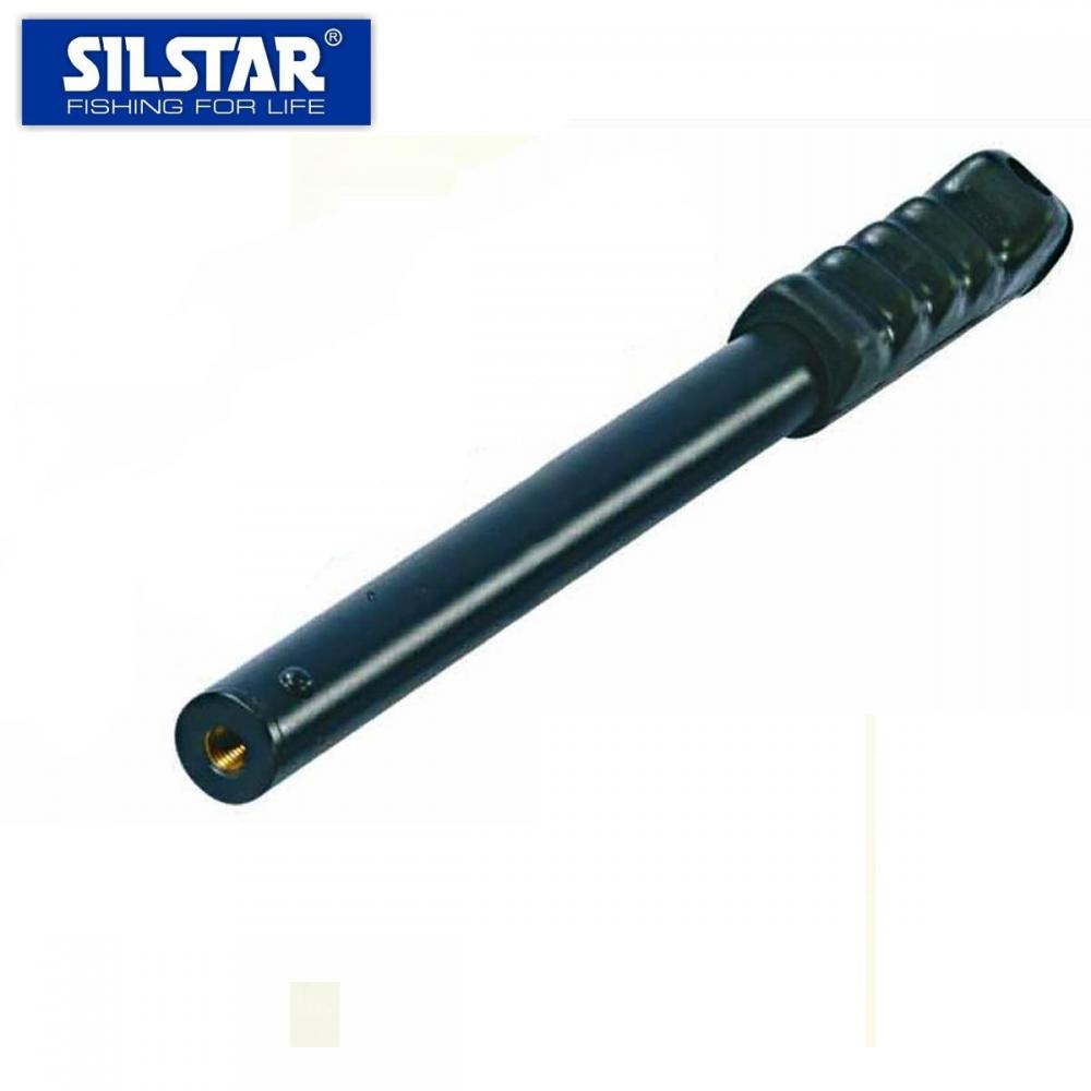 Silstar 35cm dobókanál nyél