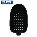 Silstar kicsi széles 15cm dobókanál