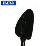 Silstar kicsi széles 15cm dobókanál - Image 2