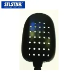 Silstar kicsi széles 15cm dobókanál - Image 3