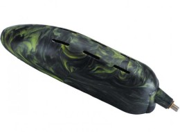 Silstar military 30cm dobókanál