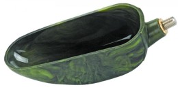 Silstar kicsi 18cm military dobókanál